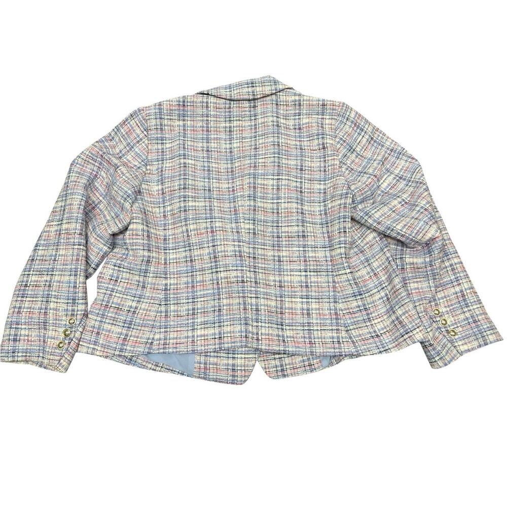 ❌sold❌ - Picture 7 of 9